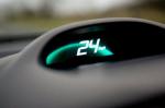 Honda Insight 2009 года